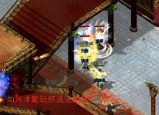 ��β�����÷�����ϣ�