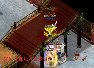 ��β�����÷�����ϣ�