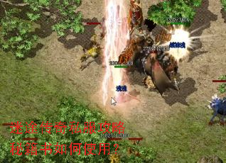 ��;����˽�������ؼ������ʹ�ã�