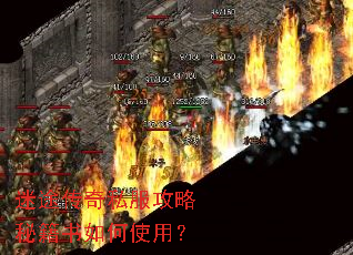 ��;����˽�������ؼ������ʹ�ã�