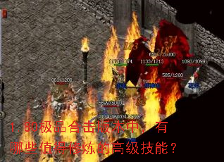 1.80��Ʒ�ϻ��汾�У�����Щֵ�������ĸ߼����ܣ�