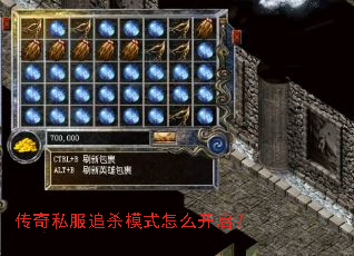 ����˽��׷ɱģʽ��ô������