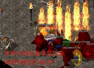 �������˽����������ο�������ս����