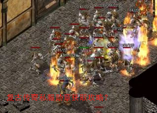 ���Ŵ���˽��ѫ�»�ȡ���ԣ�