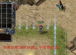 ���������ο������ִ�����Ϸ��