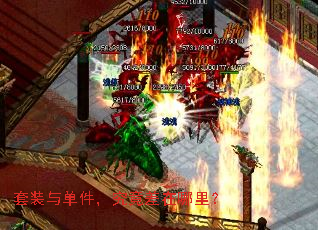 ��װ�뵥���������������