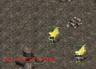 ���ǰ�������Ų���·��