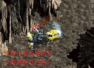 ��������Щ��ͼ���Ե���˫�����飿