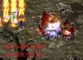 ��������Щ��ͼ���Ե���˫�����飿