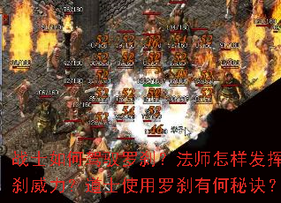 սʿ��μ�Ԧ��ɲ����ʦ����������ɲ��������ʿʹ����ɲ�к��ؾ���