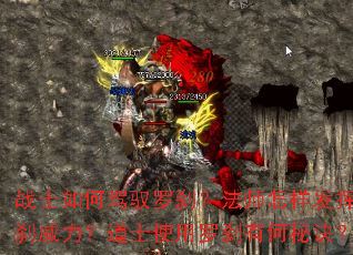 սʿ��μ�Ԧ��ɲ����ʦ����������ɲ��������ʿʹ����ɲ�к��ؾ���