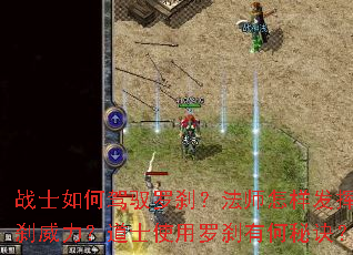 սʿ��μ�Ԧ��ɲ����ʦ����������ɲ��������ʿʹ����ɲ�к��ؾ���