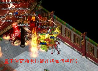 ����������Ҽ���������δ��䣿