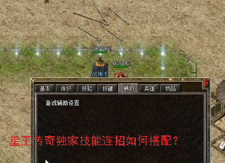 ����������Ҽ���������δ��䣿