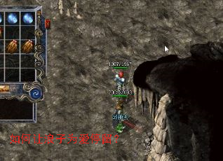 ���������Ϊ��ͣ����