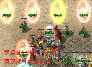 ����ǿ�����أ������Ч����װ������