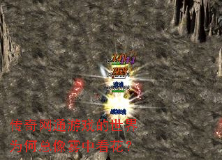 ������ͨ��Ϸ������Ϊ���������п�����