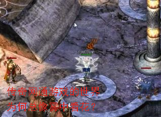 ������ͨ��Ϸ������Ϊ���������п�����