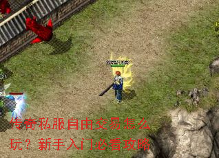 ����˽�����ɽ�����ô�棿�������űؿ�����