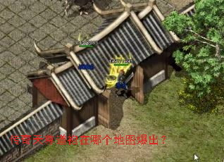 ��������������ĸ���ͼ������