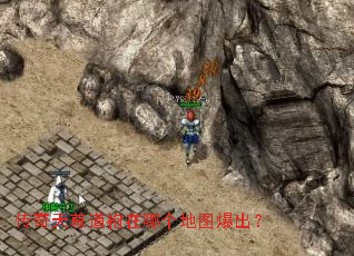 ��������������ĸ���ͼ������