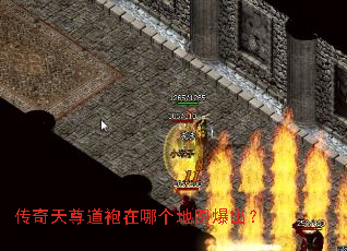 ��������������ĸ���ͼ������