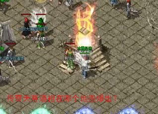 ��������������ĸ���ͼ������