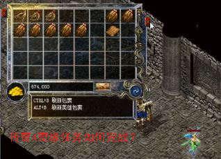 ����4��Ե���������ɣ�