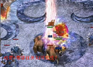 ����4��Ե���������ɣ�