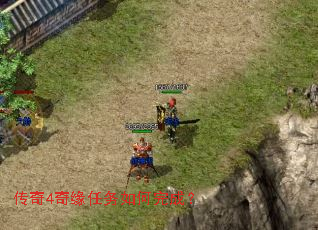 ����4��Ե���������ɣ�