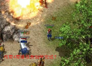 ����4��Ե���������ɣ�