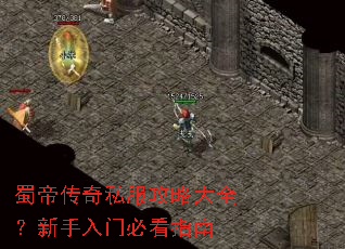 ��۴���˽�����Դ�ȫ���������űؿ�ָ��