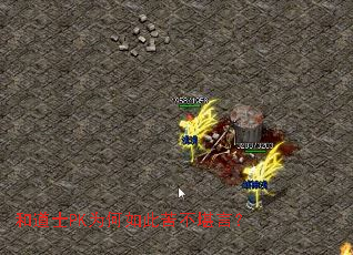 �͵�ʿPKΪ����˿಻���ԣ�