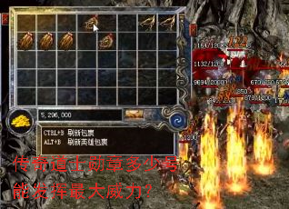 �����ʿѫ�¶��ٺ��ܷ������������