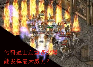 �����ʿѫ�¶��ٺ��ܷ������������