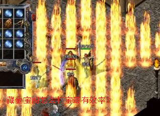 �ؽ𱦸���ô������Ч�ʣ�