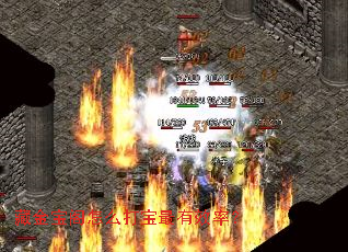 �ؽ𱦸���ô������Ч�ʣ�