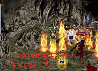 ����ڵ����۷���ҹ��ս�гư�1.85������