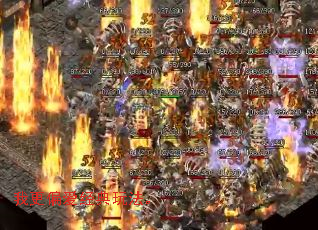 �Ҹ�ƫ�������淨��