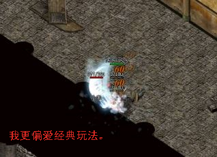 �Ҹ�ƫ�������淨��