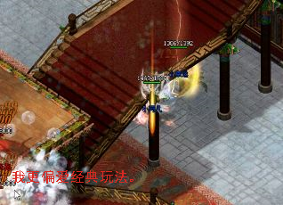 �Ҹ�ƫ�������淨��