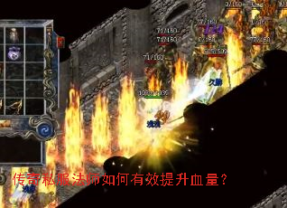 ����˽����ʦ�����Ч����Ѫ����