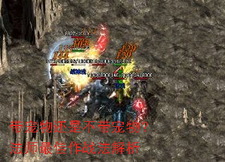 �����ﻹ�ǲ��������ʦ�����ս������