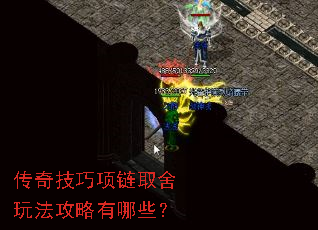 ���漼������ȡ���淨��������Щ��