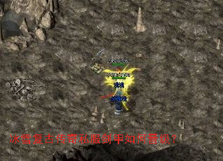 ��ѩ���Ŵ���˽��������ν�����