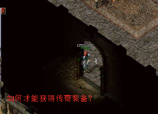 ��β��ܻ�ô���װ����