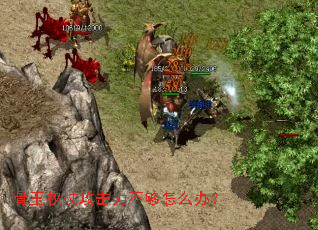 ����Ȩ�ȹ�����������ô�죿