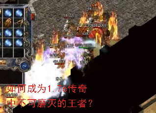 ��γ�Ϊ1.76�����в���ĥ������ߣ�