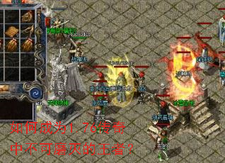 ��γ�Ϊ1.76�����в���ĥ������ߣ�