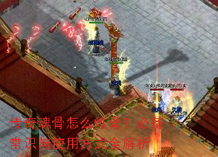 ��������ô���ǣ��ر���ʶ��ʹ�÷�ʽȫ����